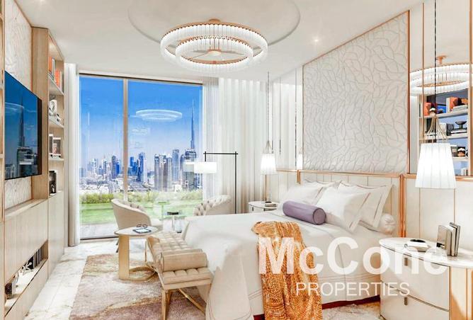 16244006 - Property Image 3