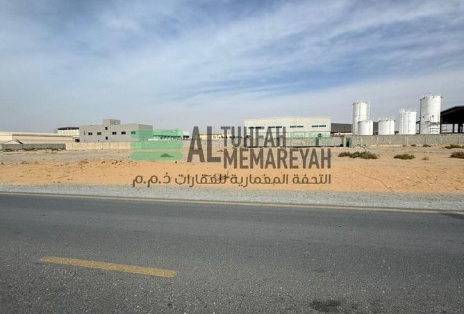 135163269 - Property Image 3