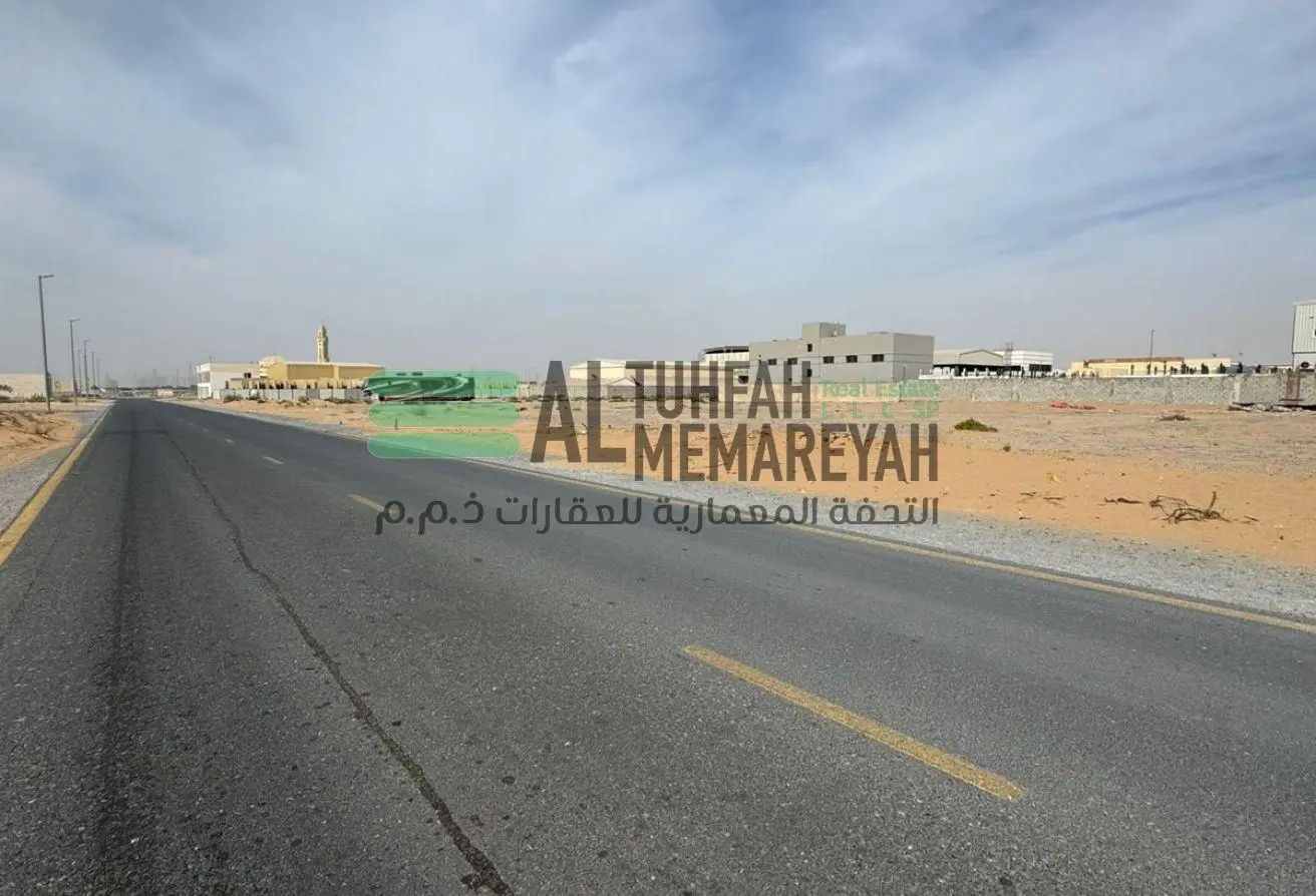 135163269 - Property Main Image
