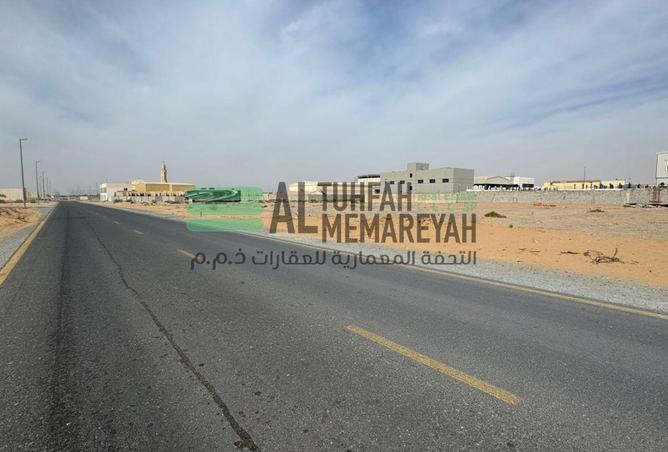 135163269 - Property Main Image