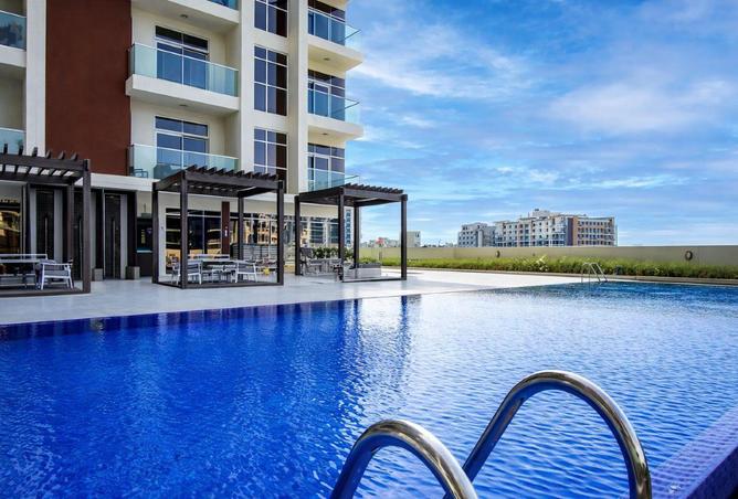 59749321 - الصورة الرئيسية للعقار