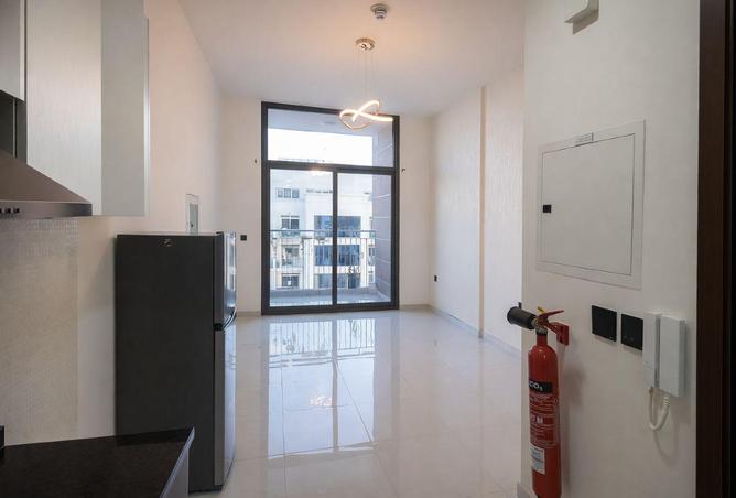 59749321 - صورة العقار 2