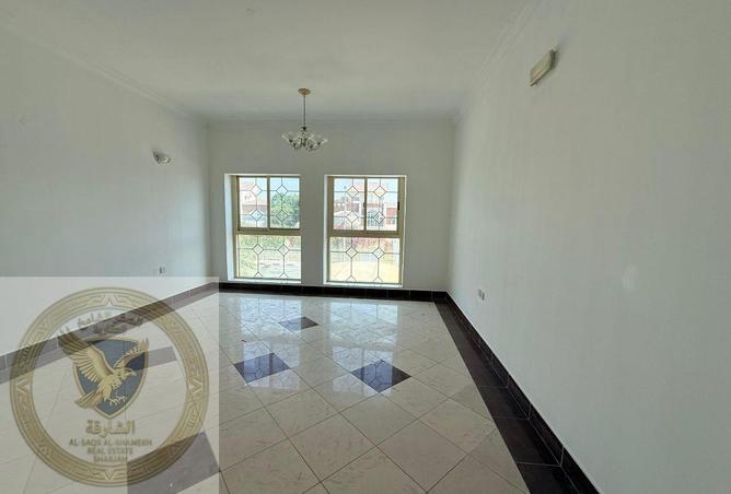 118152476 - Property Image 3