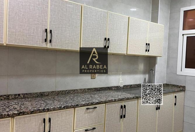 84914887 - صورة العقار 2