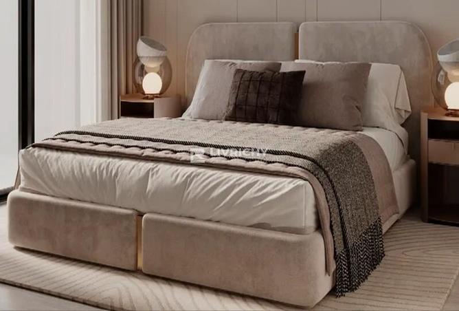 16177890 - الصورة الرئيسية للعقار