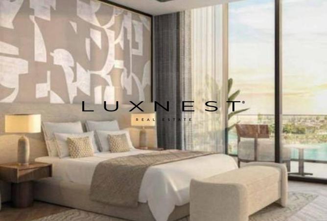 74635211 - الصورة الرئيسية للعقار