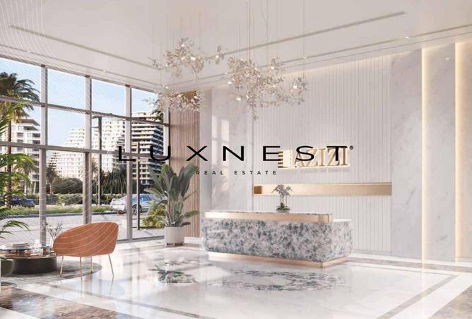 74635211 - صورة العقار 3