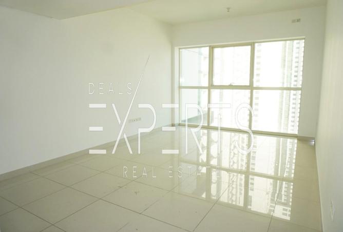 15941572 - صورة العقار 2