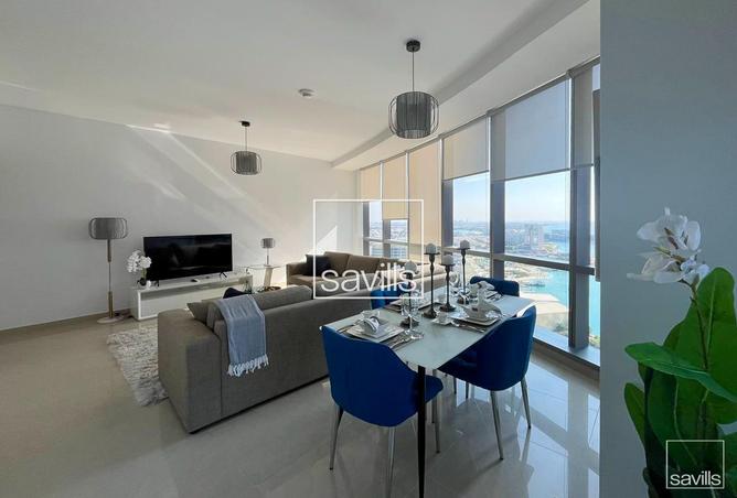 74620461 - صورة العقار 2