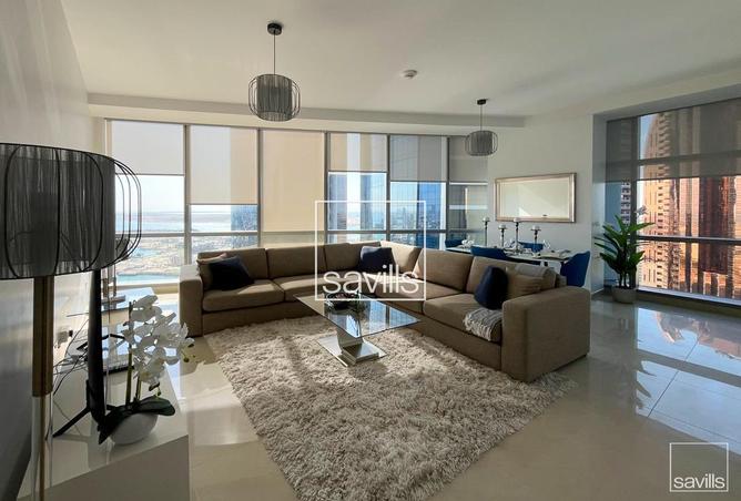 Community View | 1 Bedroom | Fully Fitted Kitchen