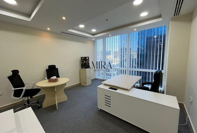 114608025 - Property Main Image