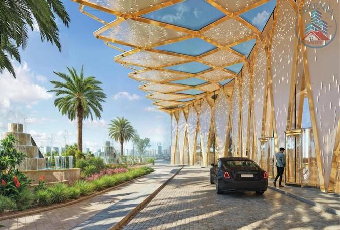 67834820 - صورة العقار 2