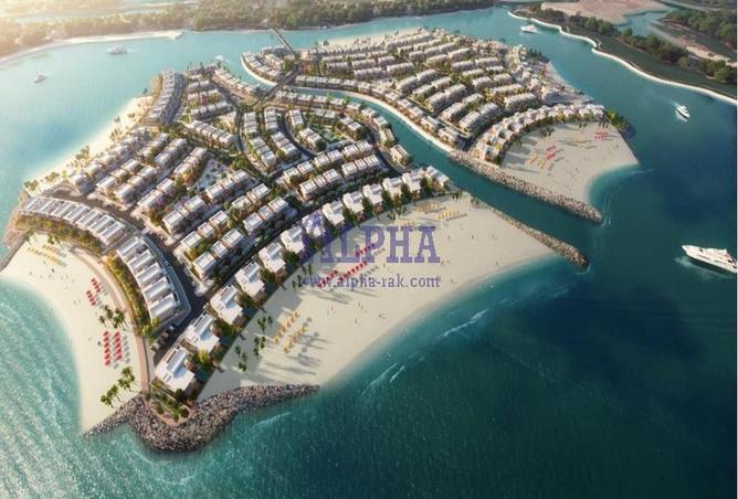 140154977 - Property Main Image