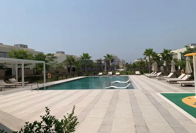 140154977 - Property Image 2
