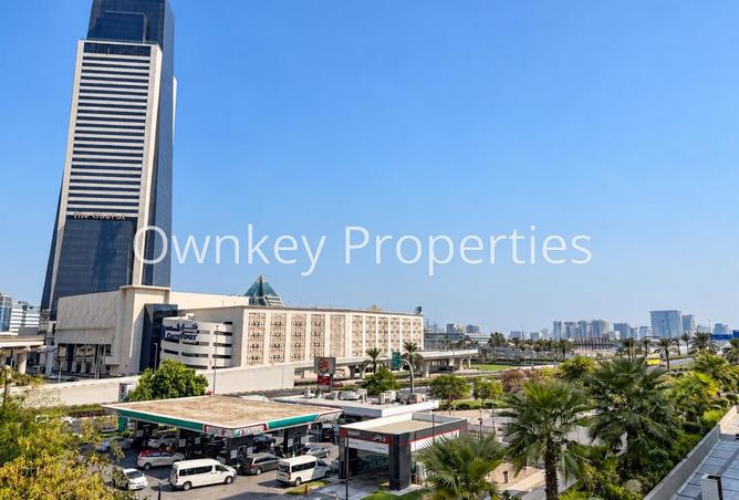 144599152 - Property Main Image
