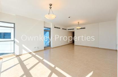 Apartment - 2 - 3 for rent in Al Safa Paradise - Oud Metha - Bur Dubai - Dubai