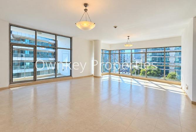 144599152 - Property Image 2