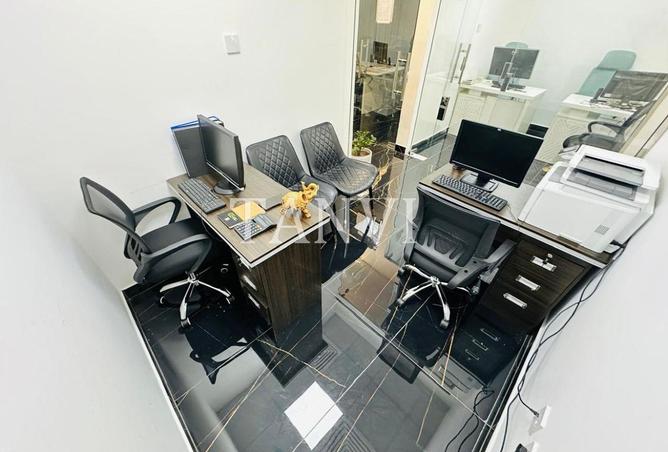 125637215 - Property Image 3