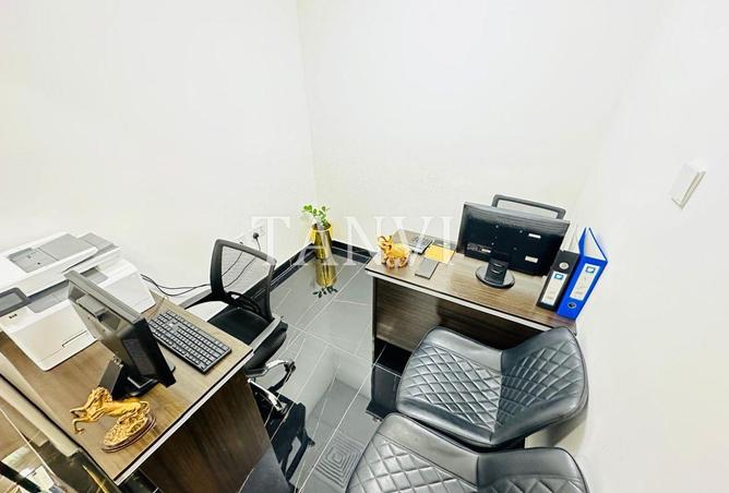 125637215 - Property Main Image