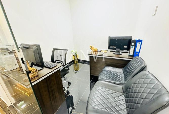 125637215 - Property Image 2