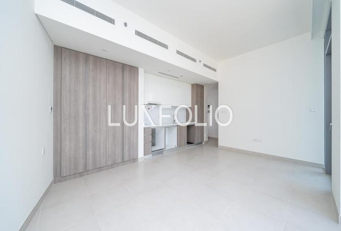 16255165 - Property Image 2