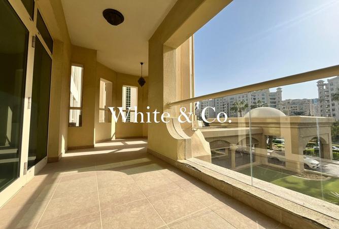 93993963 - صورة العقار 3
