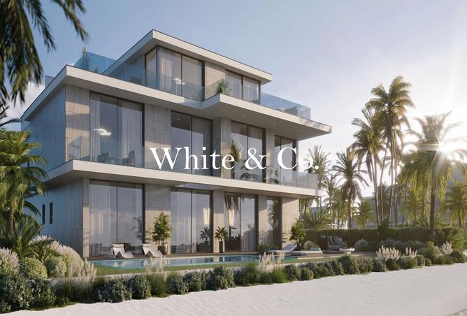 57777552 - الصورة الرئيسية للعقار