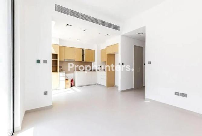 16137264 - Property Main Image
