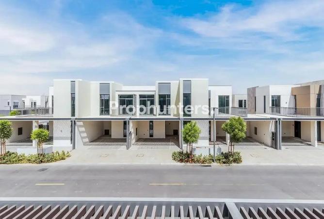 16137264 - Property Image 2