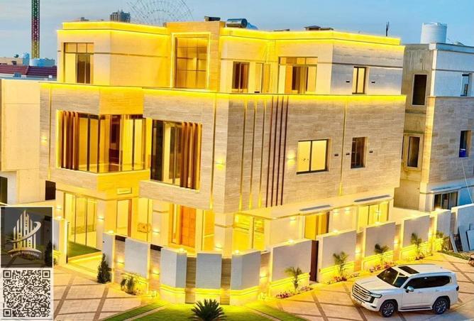 16251932 - الصورة الرئيسية للعقار