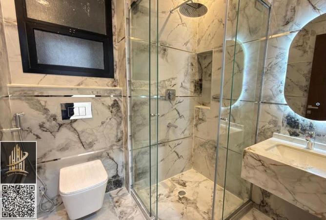 16251932 - صورة العقار 3