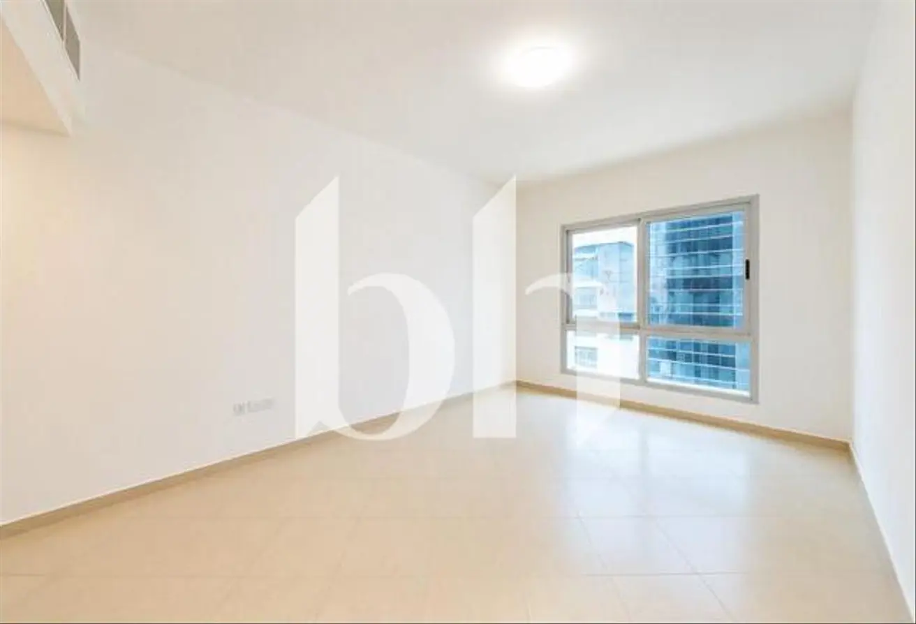162789094 - Property Main Image