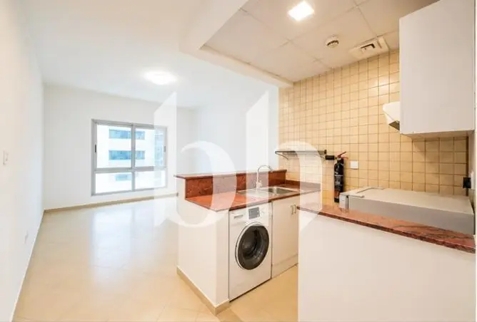 162789094 - Property Image 2