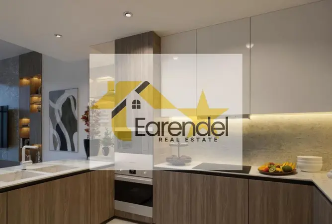 156938936 - Property Image 3