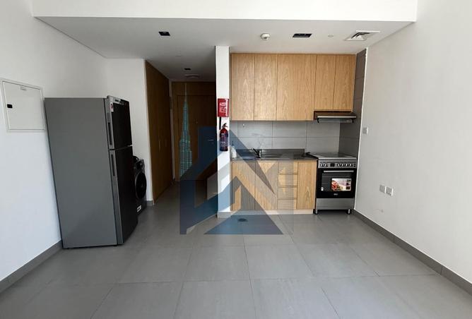 112290250 - Property Image 2