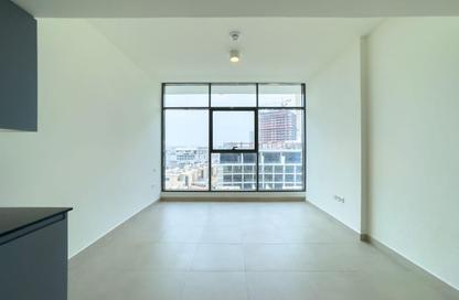 Apartment - Studio - 1 Bathroom for sale in Living Garden 2 - District 14 - Jumeirah Village Circle - Dubai