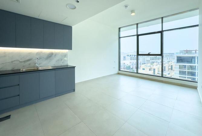 72310217 - Property Main Image