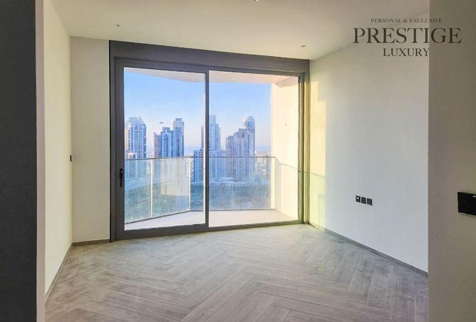 75029906 - صورة العقار 3