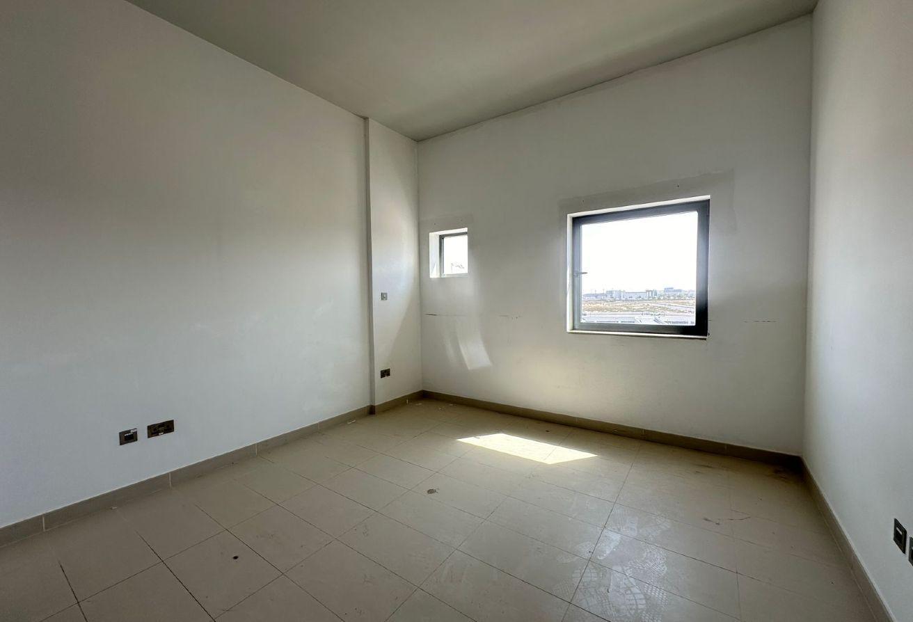 1BHK | Open View | Specious layout photo 4