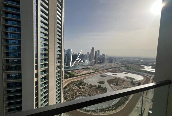 84877410 - الصورة الرئيسية للعقار