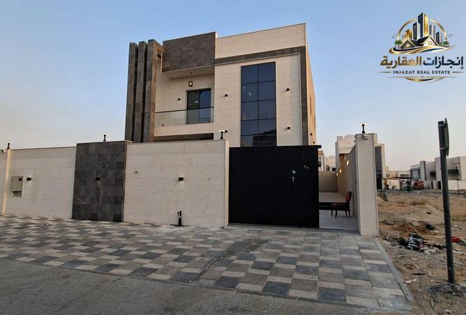 110991790 - Property Main Image