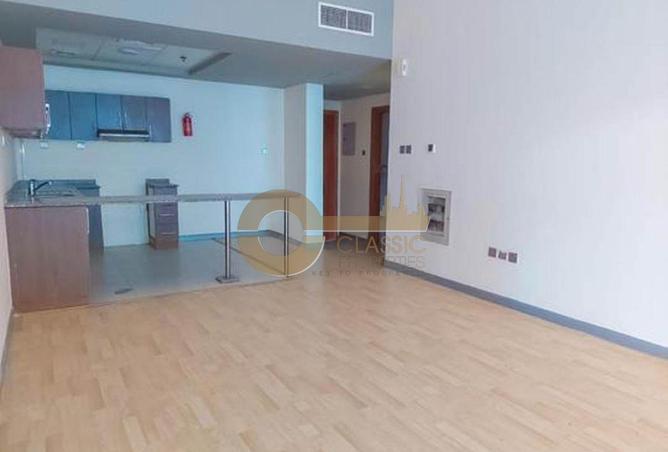 80682760 - Property Main Image