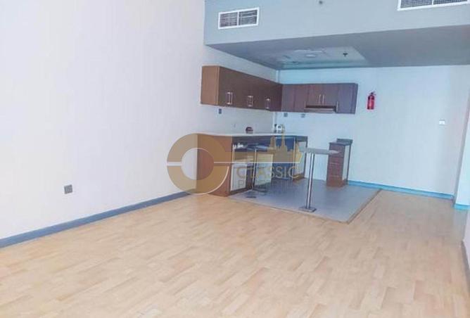 80682760 - Property Image 2