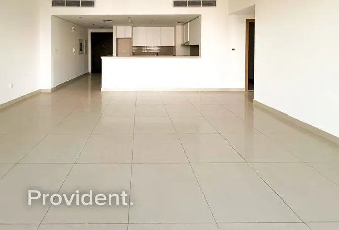 154607384 - صورة العقار 3