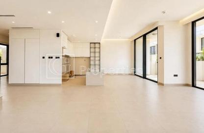 Villa - 3 Bedrooms - 3 Bathrooms for rent in Golf Grove - Dubai Hills Estate - Dubai