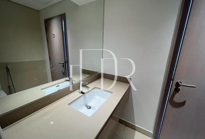 82360842 - صورة العقار 3