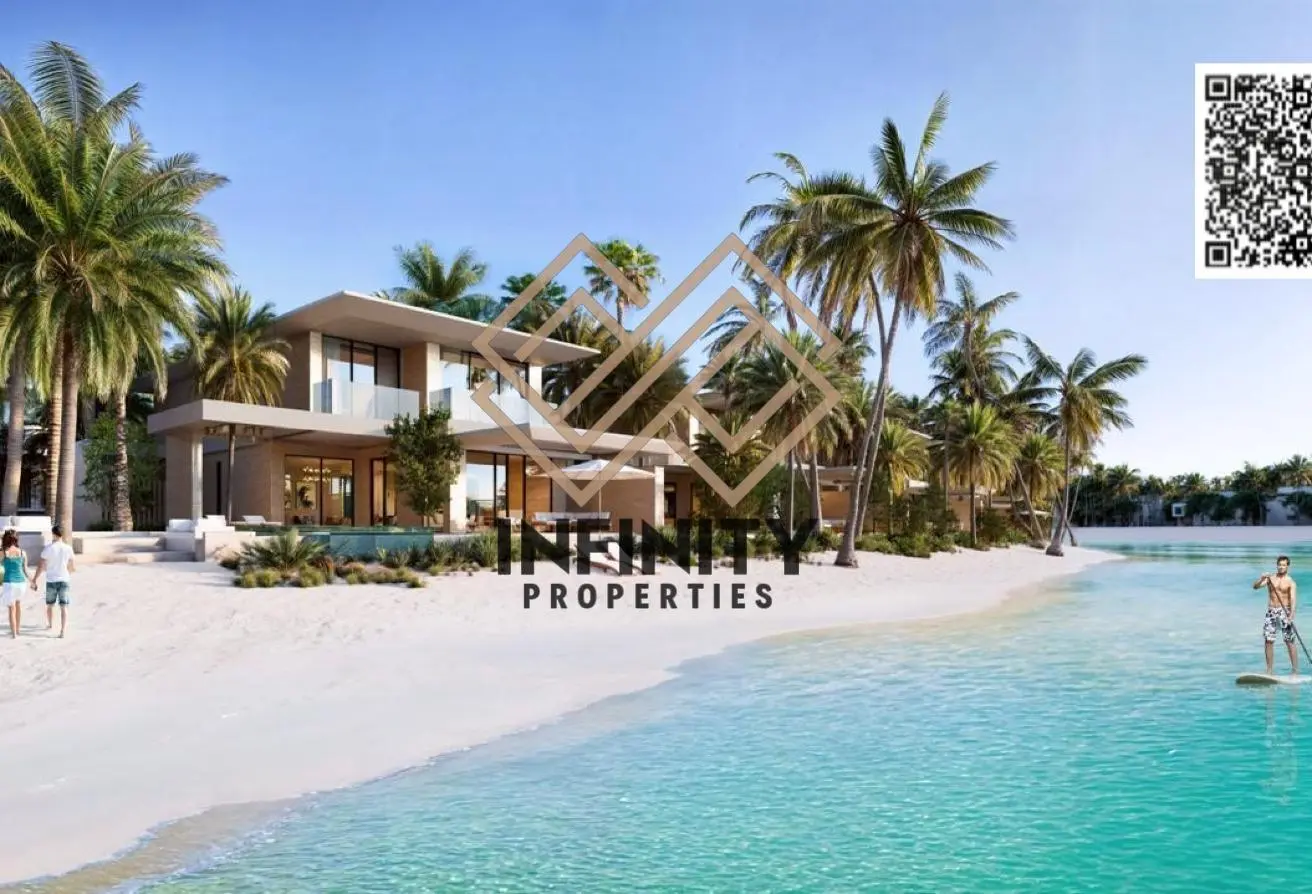 109047956 - Property Main Image