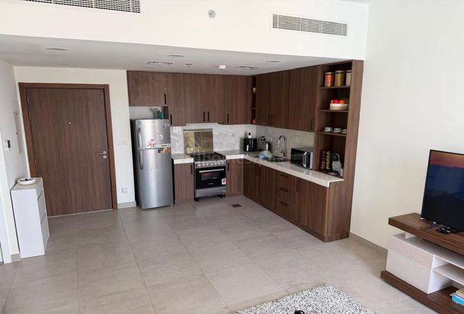 16107875 - Property Image 2