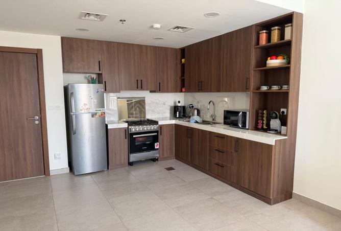 16107875 - Property Image 3