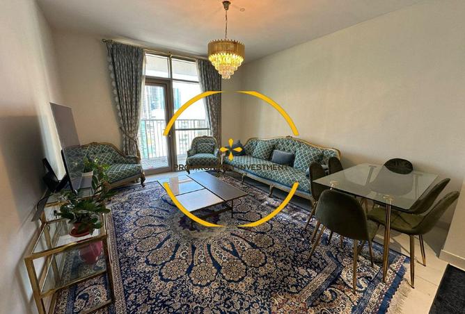 77791962 - صورة العقار 2